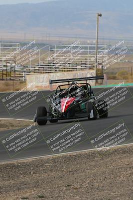 media/Nov-15-2023-Open Track Racing (Wed) [[3997a2a47f]]/Red Group/Session 1 (Turn 4b)/